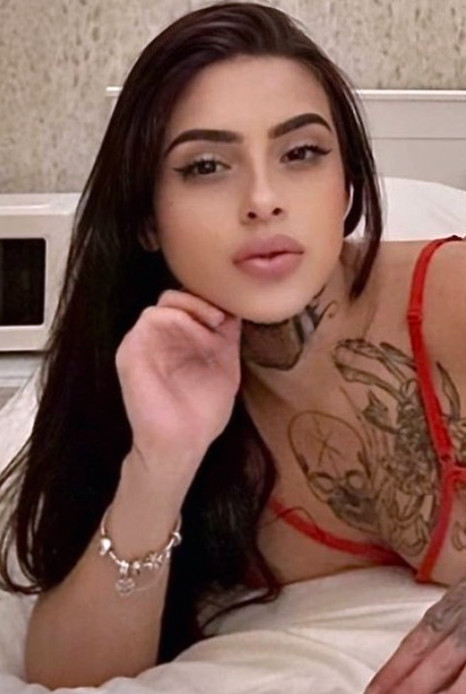 Melda