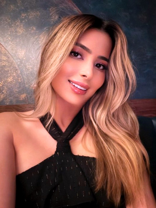 Fabiola