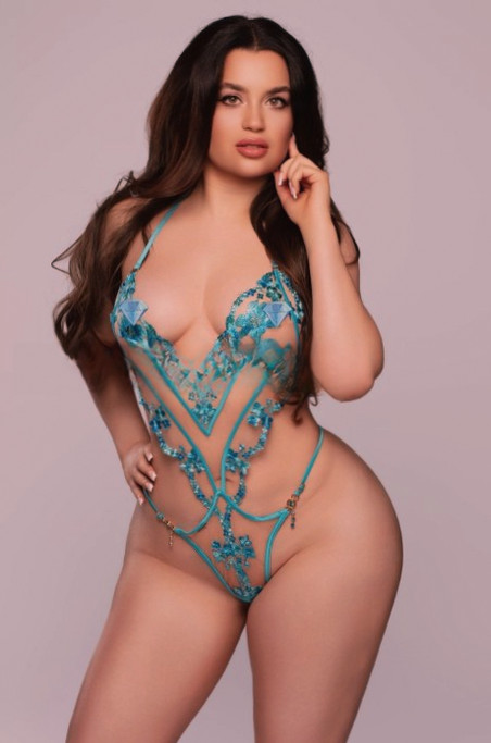 Natalia