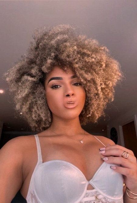 Lemosa