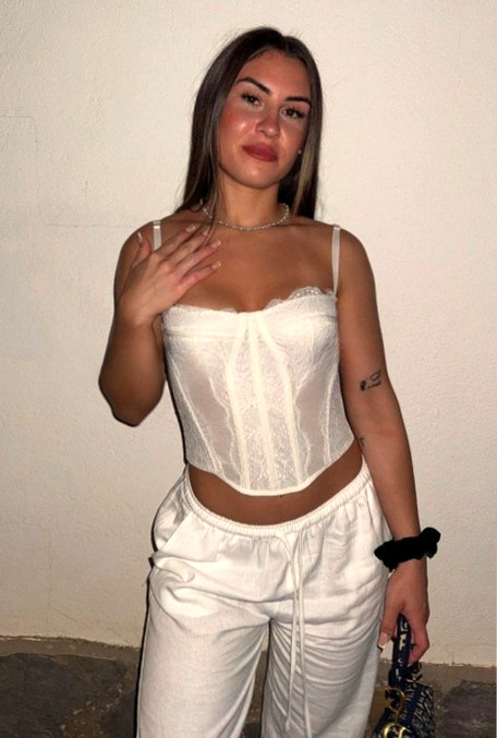 Elena