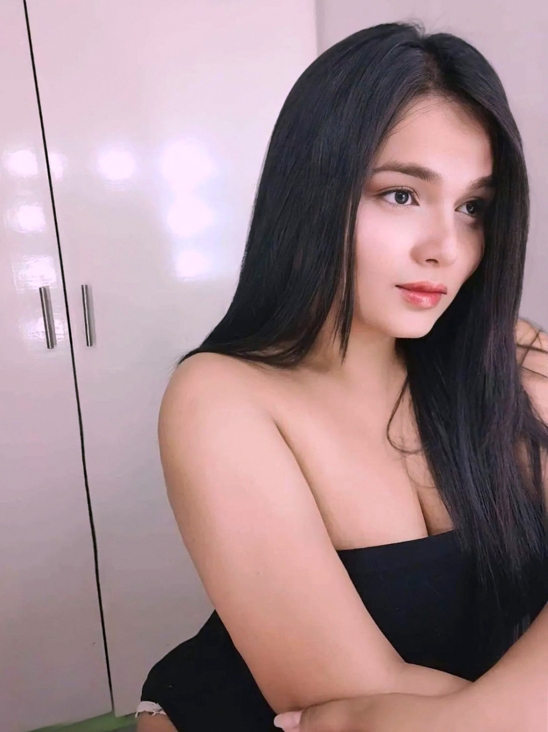 Linda