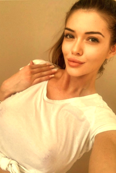 Rebecca