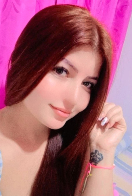 Gabriela