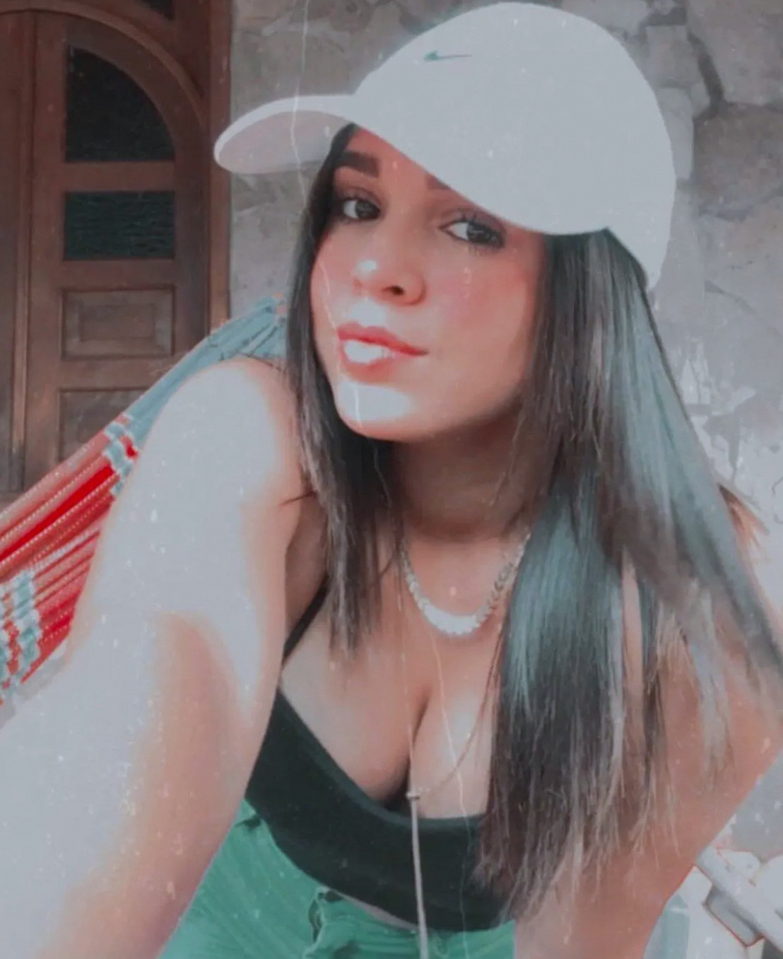 Benita
