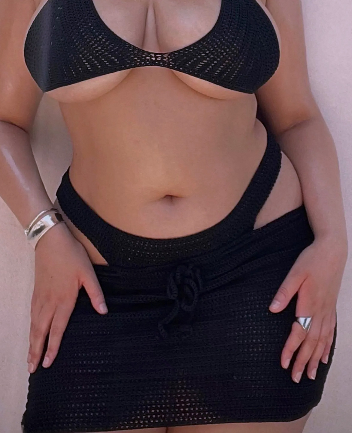 Sabrina