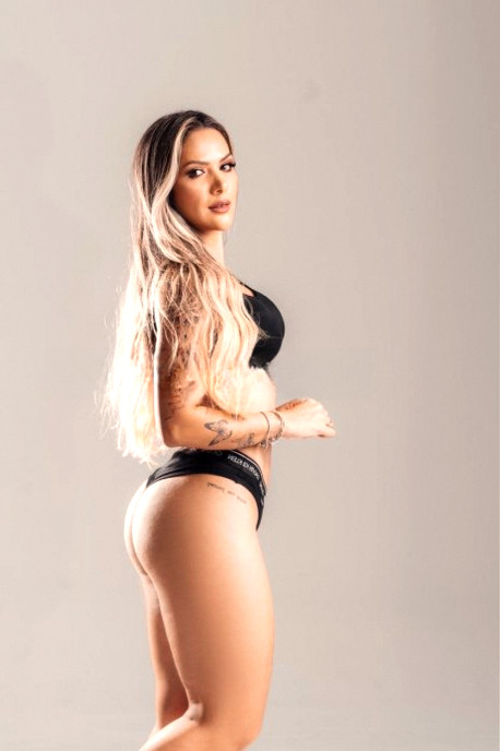 Laonta