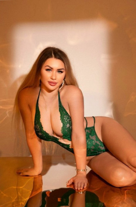 Maria
