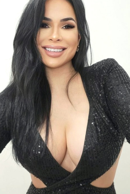 Isabel