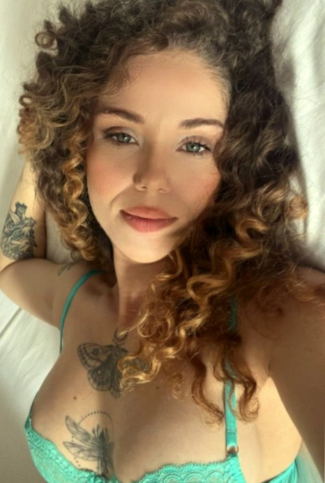 Rivka