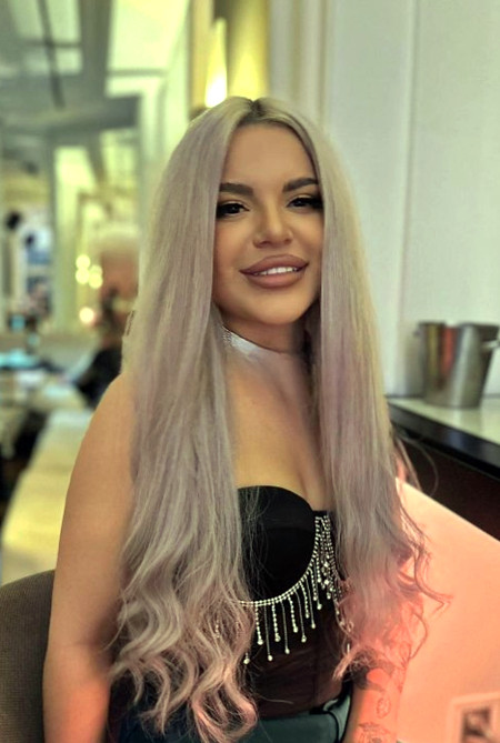 Alika
