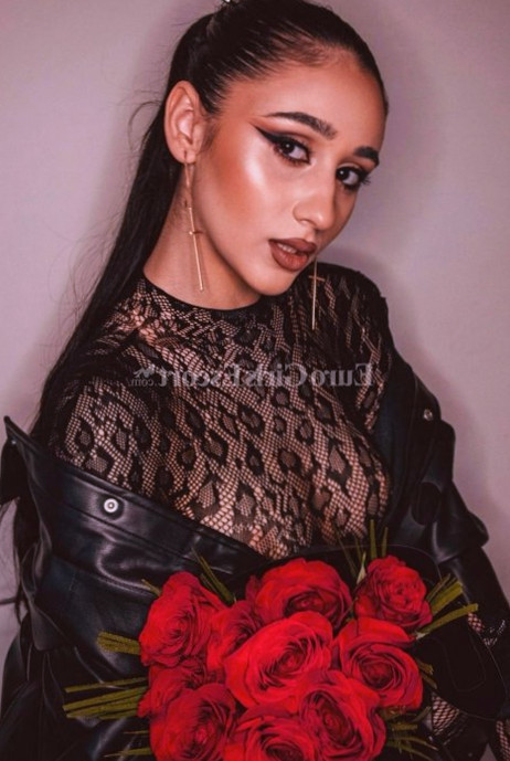Nadine