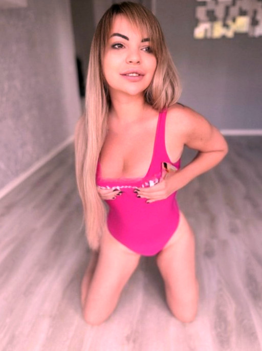 Laura