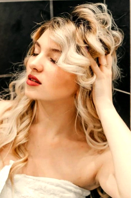 Valentina