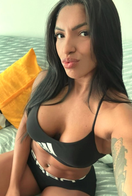 Lara