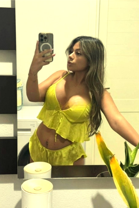 Jenna