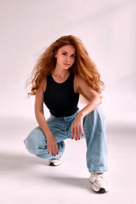 Akissa