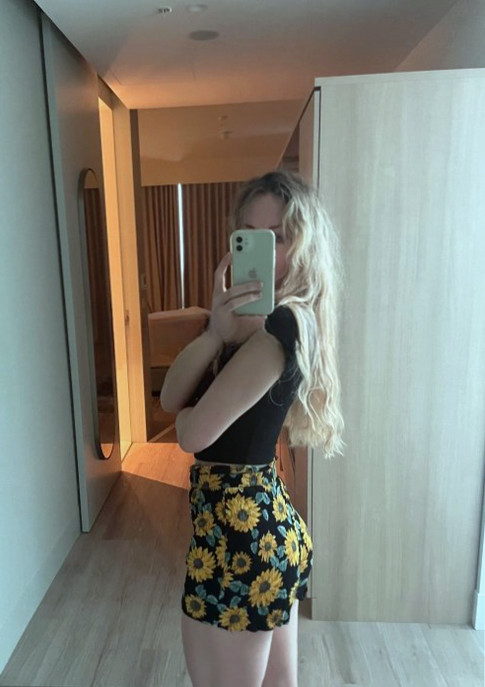 Nadia