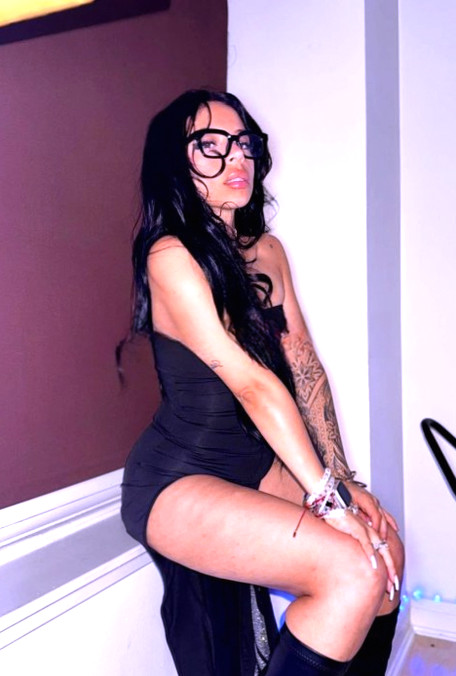 Diva