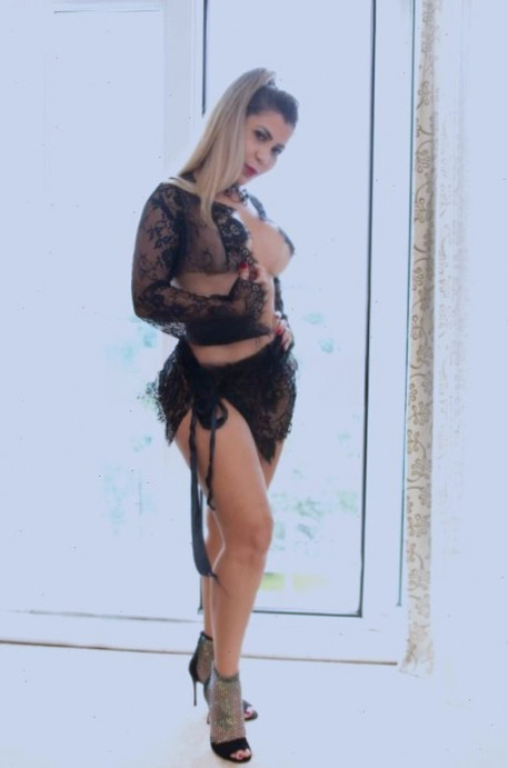 Emy