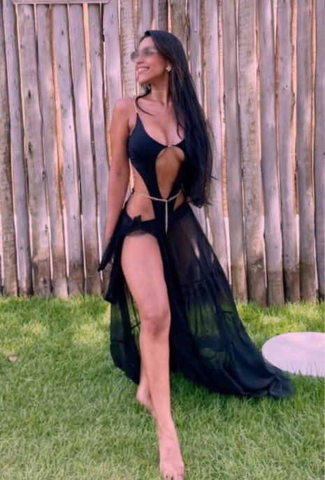 Vianca