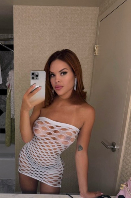 Jessy Clara