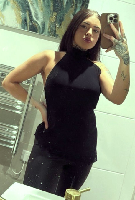 Soraya