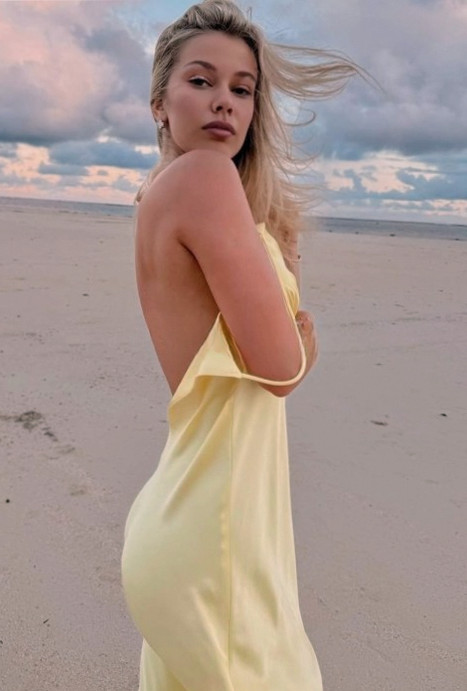 Arina