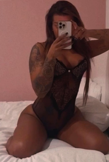 Leticia