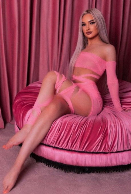 Anais