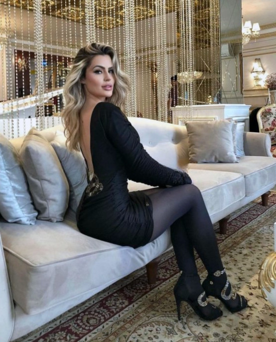 Yasmin