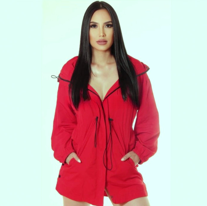 Garnet