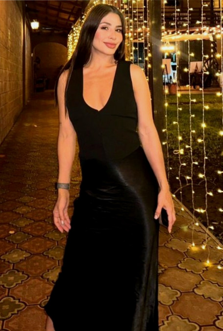 Joanna