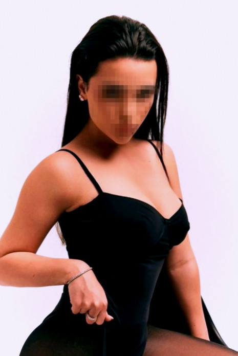 Yasmin