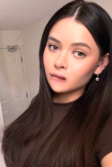 Minola