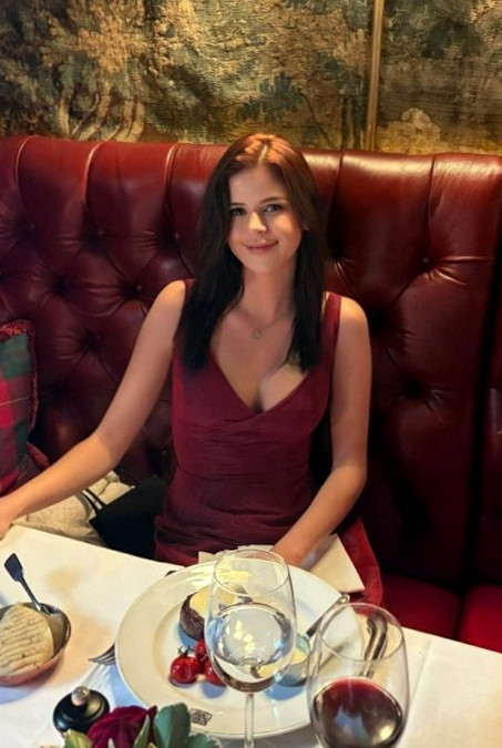 Mila