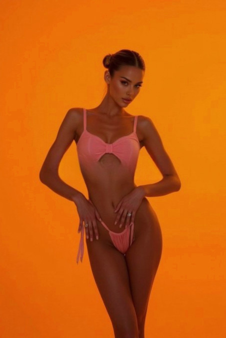 Mila