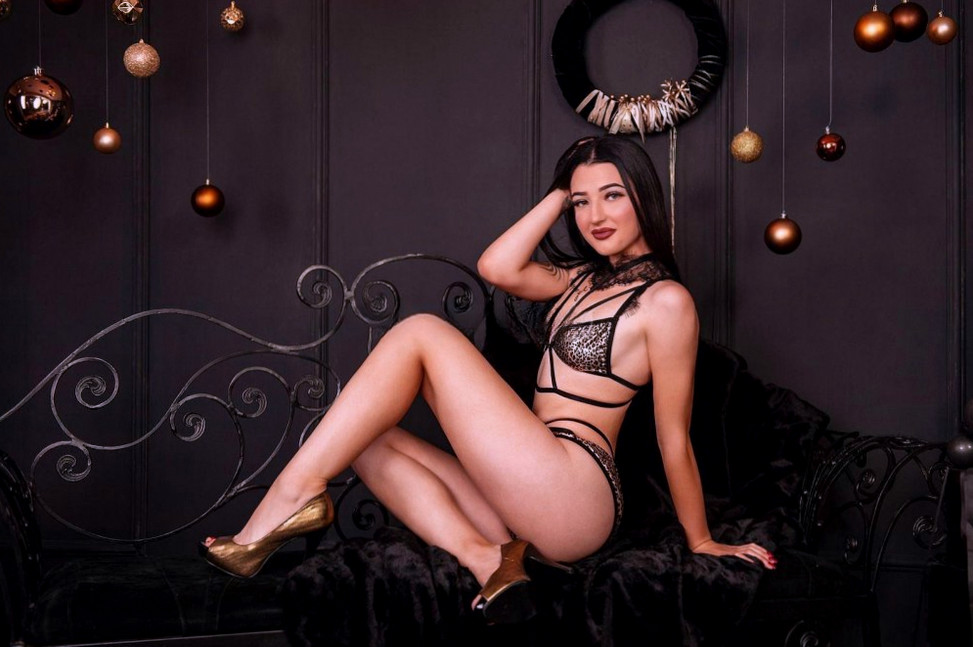 Erica