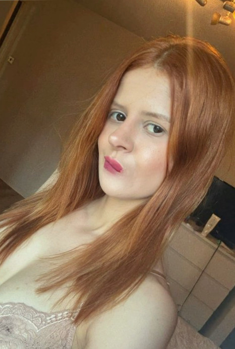 Laura