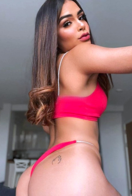 Eliora