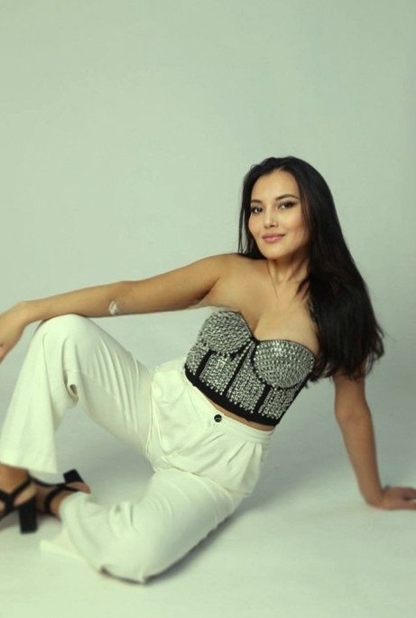 Mariella