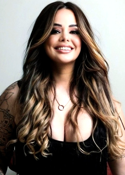 Lupita
