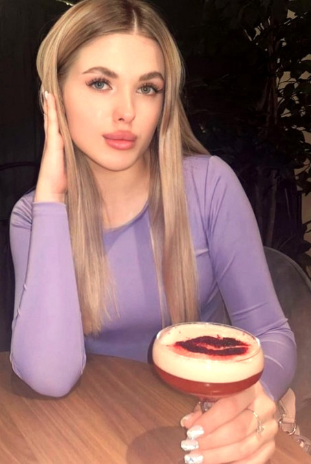 Kira
