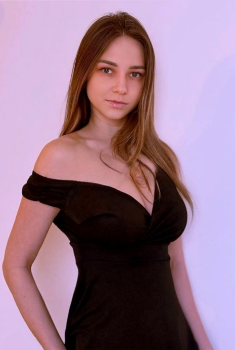 Ovidia