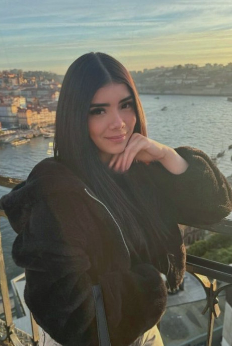 Melisa