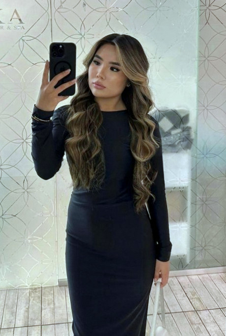 Seila