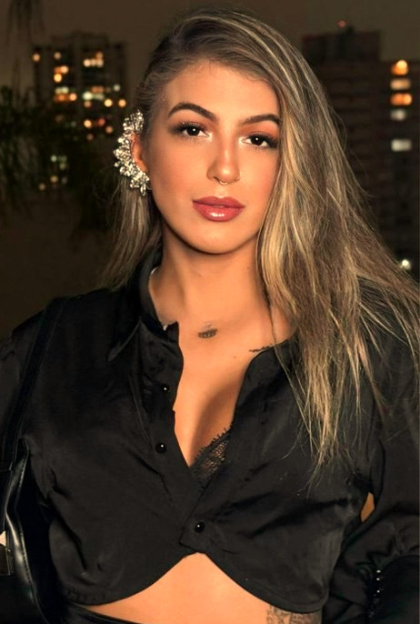 Maya