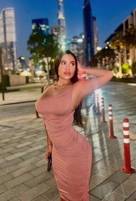 Samantha