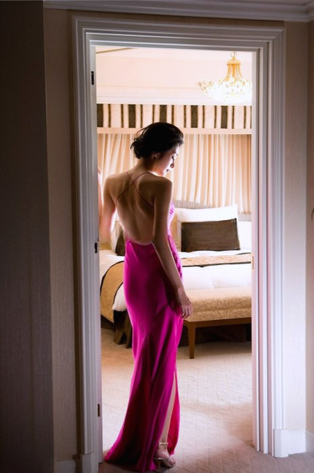 Jolie