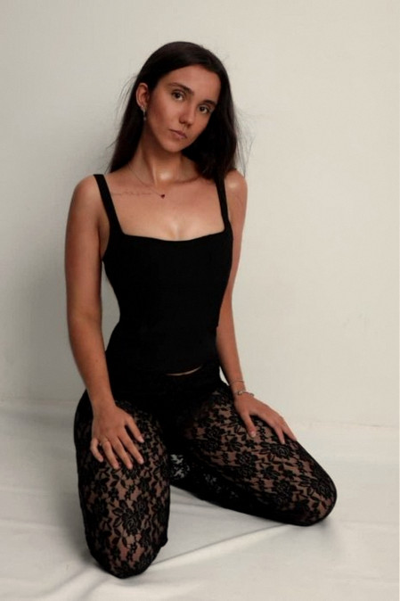 Vera